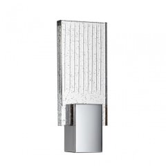 Настенный светильник Odeon Ricci 4363/5WL