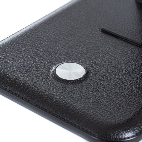 Офисная настольная лампа Arte Lamp Cambridge A5123LT-1BK