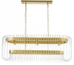 Подвесная люстра ST Luce Grosseto SL1228.203.08
