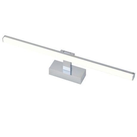 Подсветка для картин Bormio Omnilux OML-29301-12