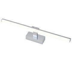 Подсветка для картин Bormio Omnilux OML-29301-12