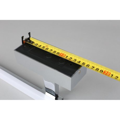 Подсветка для картин Bormio Omnilux OML-29301-12