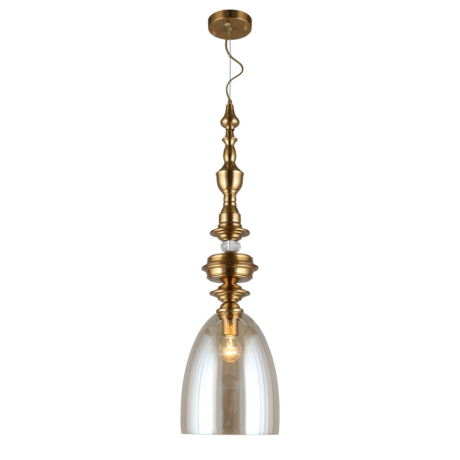 Подвесной светильник Aployt Rena APL.602.06.01