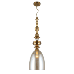 Подвесной светильник Aployt Rena APL.602.06.01