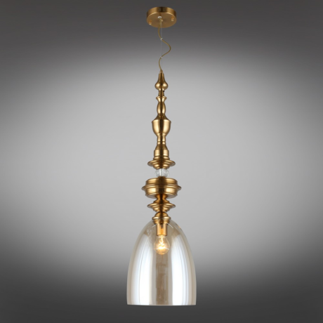 Подвесной светильник Aployt Rena APL.602.06.01