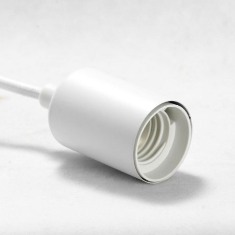 GRLSP-8173 Подвесная светодиодная люстра LGO SHIRLEY