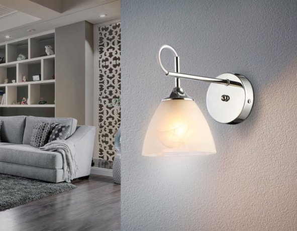 Бра Ambrella light TR3045