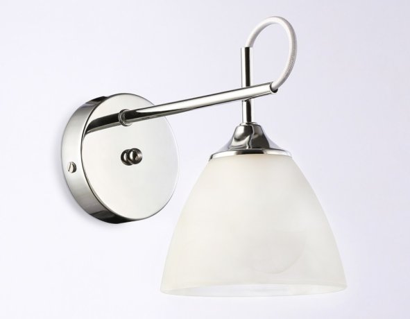 Бра Ambrella light TR3045
