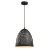 GRLSP-9892 Светодиодный подвесной светильник LOFT (Lussole) PORT CHESTER