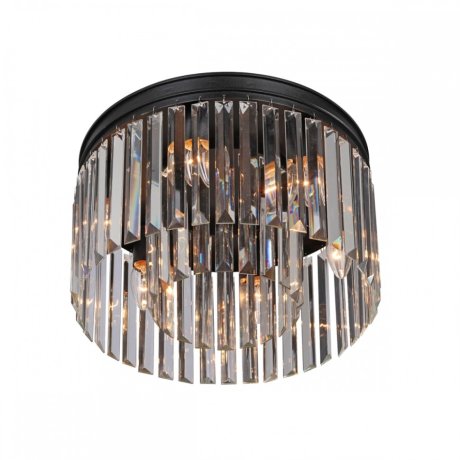 Потолочная люстра Vitaluce V5180-1/6PL