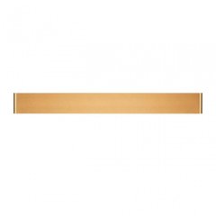 Настенный светильник Odeon Light Framant 4295/30WL