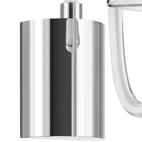 Бра Lightstar Bianco 760616