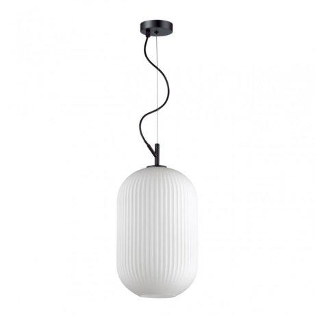 Светильник с лампочкой Odeon Light Roofi 4752/1+Lamps