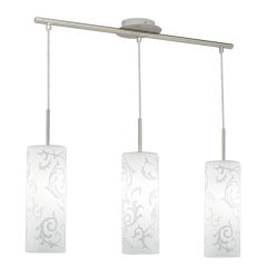 Подвесной светильник Eglo Amadora 90048