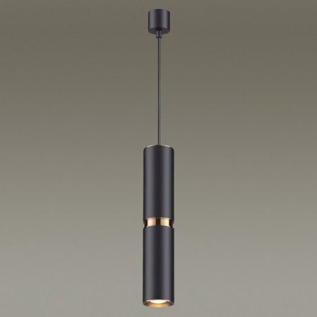 Подвесной светильник Odeon Light Afra 4742/5L