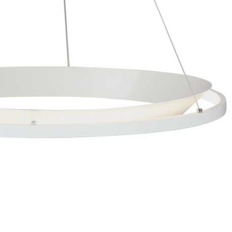 Подвесной светильник Vitaluce V4681-0/1S