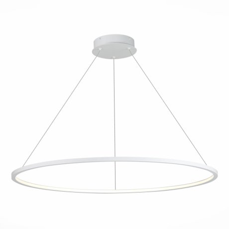 Подвесная светодиодная люстра St Luce IN ST603.543.46