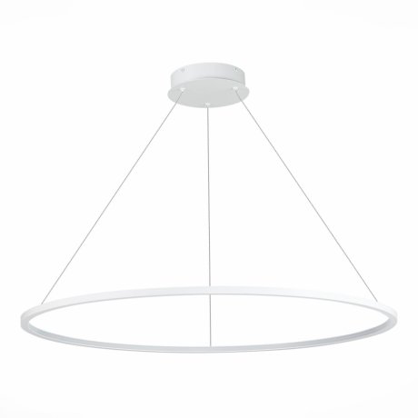 Подвесная светодиодная люстра St Luce IN ST603.543.46
