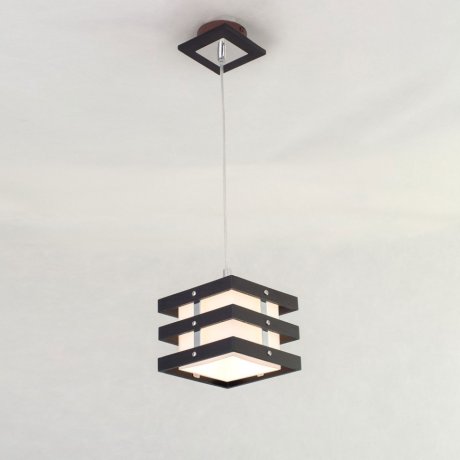 Подвесной светильник Citilux Киото CL133111