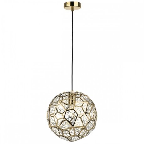 Подвесной светильник Lightstar Fermo 724012