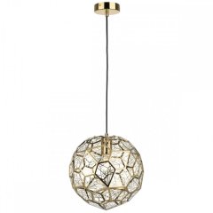 Подвесной светильник Lightstar Fermo 724012
