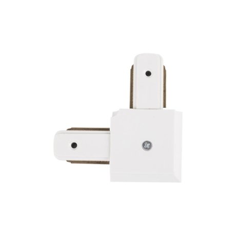 Коннектор для шинопровода Nowodvorski Conector 90 Degree 5952