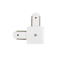 Коннектор для шинопровода Nowodvorski Conector 90 Degree 5952