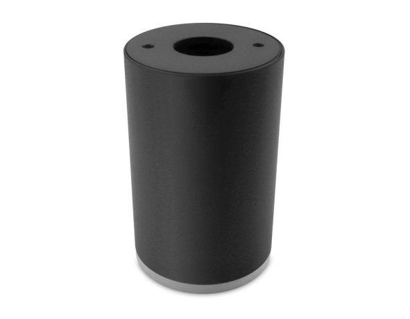 Накладной точечный светильник Ambrella light Techno spot TN337