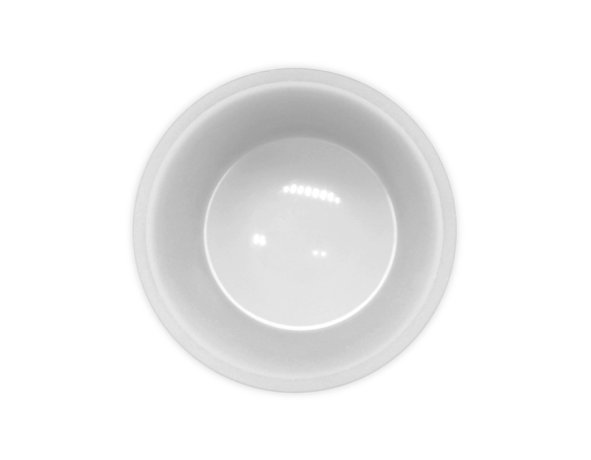 Накладной точечный светильник Ambrella light Techno spot TN337