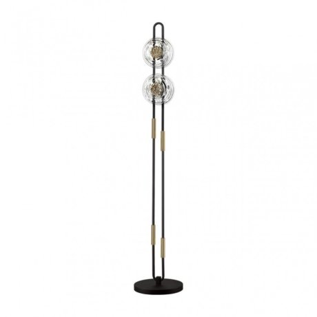 Торшер Odeon Light Exclusive Modern Magnet 5407/23FL