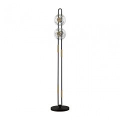 Торшер Odeon Light Exclusive Modern Magnet 5407/23FL