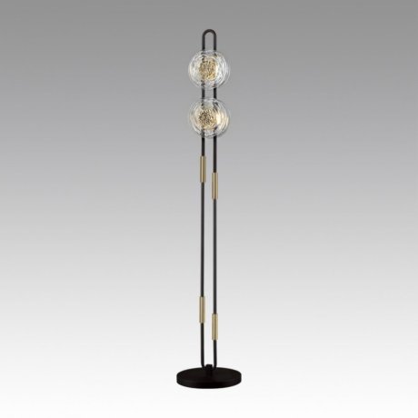 Торшер Odeon Light Exclusive Modern Magnet 5407/23FL