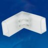Клемма (UL-00004460) Uniel UTC-K-22/N21 Clear 010 Polybag