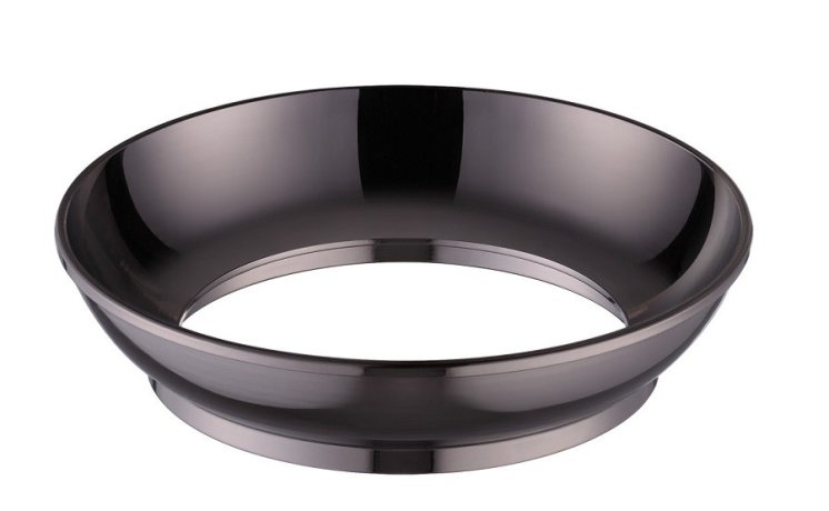 Внутреннее декоративное кольцо к артикулам 370529 - 370534 Novotech Unite 370538