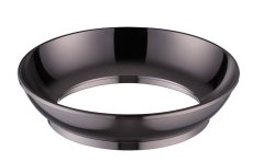 Внутреннее декоративное кольцо к артикулам 370529 - 370534 Novotech Unite 370538