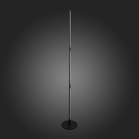 Торшер ST Luce Ralio SL1580.405.01