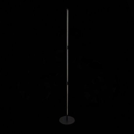 Торшер ST Luce Ralio SL1580.405.01