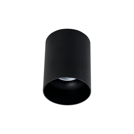 Потолочный светильник Maytoni Alfa C014CL-01B