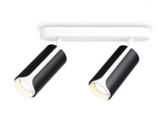 Спот Ambrella light TECHNO SPOT TN51598