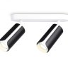 Спот Ambrella light TECHNO SPOT TN51598