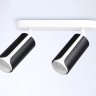 Спот Ambrella light TECHNO SPOT TN51598