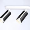Спот Ambrella light TECHNO SPOT TN51598