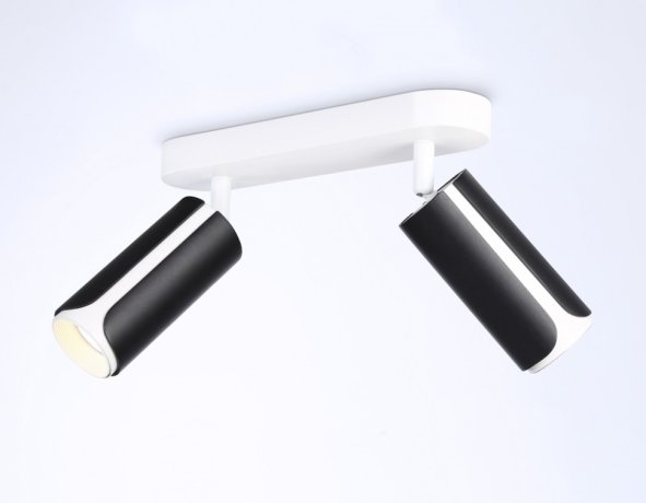 Спот Ambrella light TECHNO SPOT TN51598