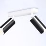 Спот Ambrella light TECHNO SPOT TN51598