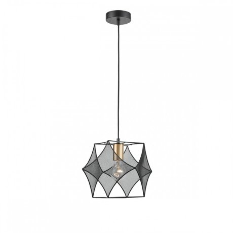 Подвесной светильник Vele Luce Spark VL6352P01