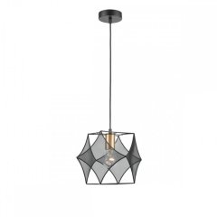 Подвесной светильник Vele Luce Spark VL6352P01