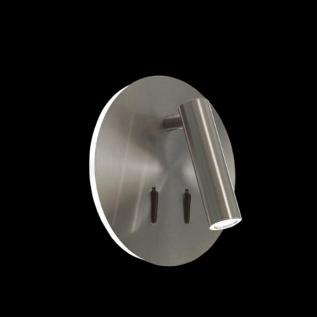 Спот Loft it Floadow LOFT2018-N