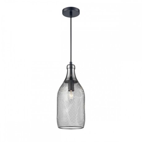 Подвесной светильник Vele Luce Maestro VL6512P11