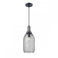 Подвесной светильник Vele Luce Maestro VL6512P11