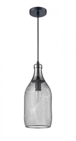 Подвесной светильник Vele Luce Maestro VL6512P11